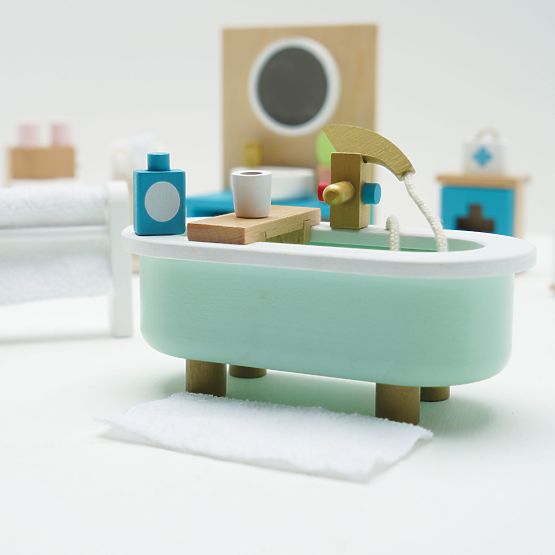 Kopalnica Le Toy Van Furniture Daisylane