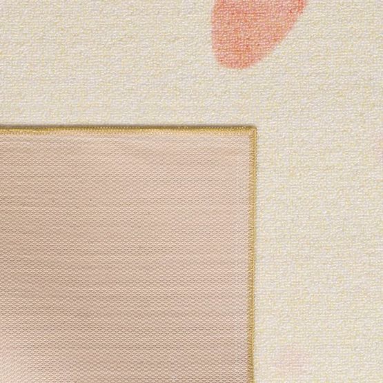 Otroška preproga Play - Sonček