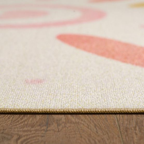 Otroška preproga Play - Sonček