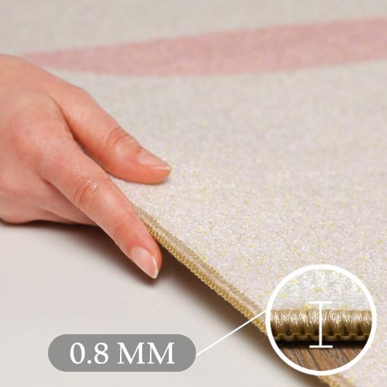 Otroška preproga Play - Sonček