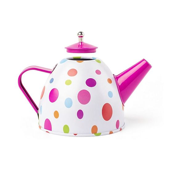 Košara za piknik v barvi apna