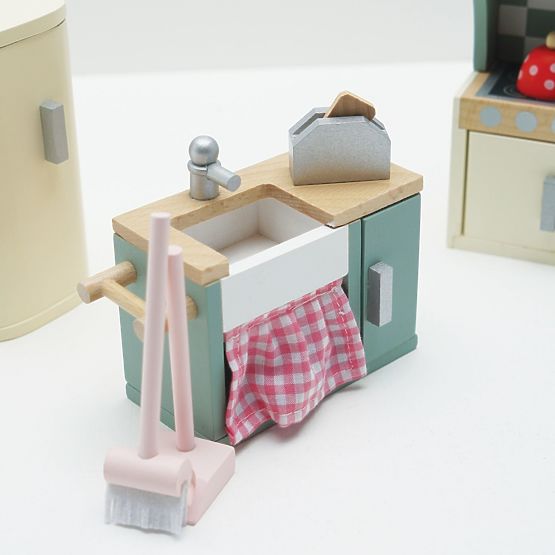 Kuhinja Le Toy Van Furniture Daisylane