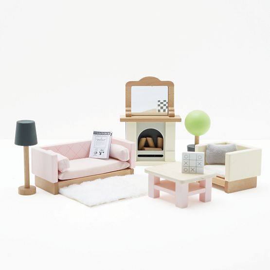 Le Toy Van Furniture Daisylane dnevna soba