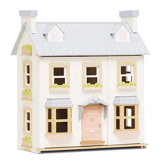 Le Toy Van Hiša Mayberry Manor