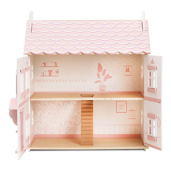 Le Toy Van Hišica Sophia