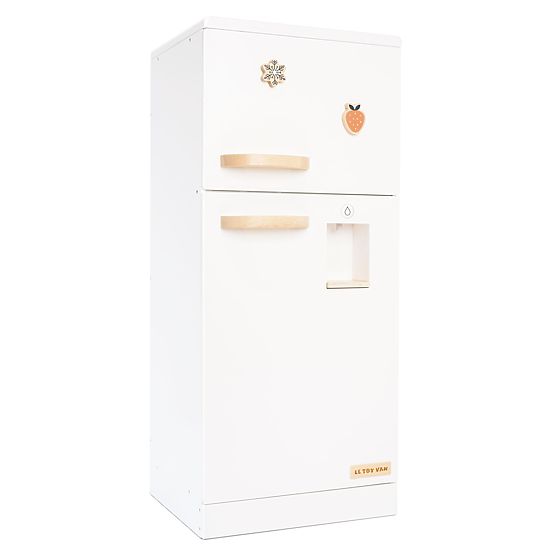 Le Toy Van Hladilnik