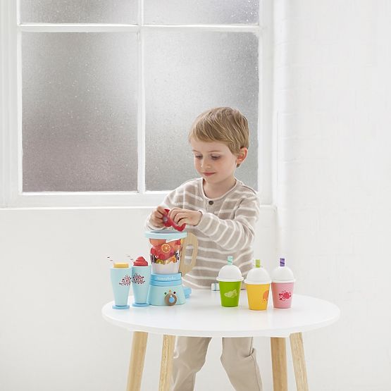 Le Toy Van Koktajlni set s sadjem