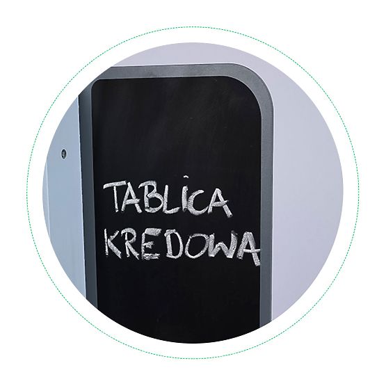 Lesena delavnica z orodjem - 47 kosov ECOTOYS