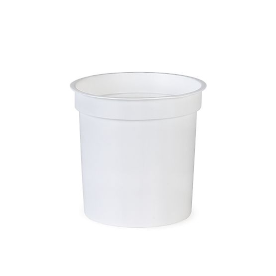 Janod Lesena mizica in 2 stolčka - Medved in Pingvin