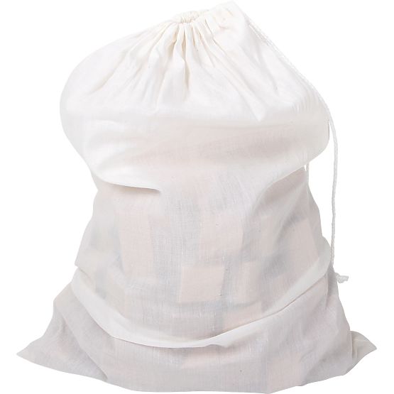 Lesene kocke Small Foot Natural 100 kos