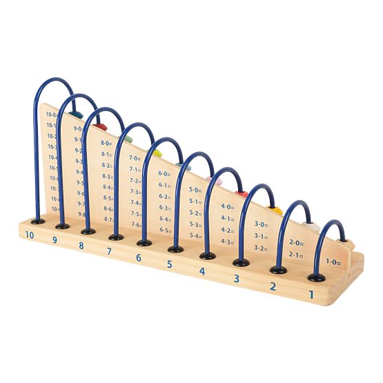 Leseni pult Small Foot Profi 2