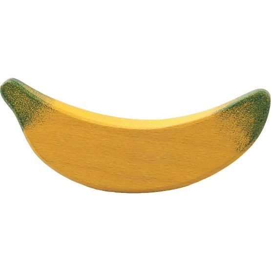 Leseno sadje v zaboju