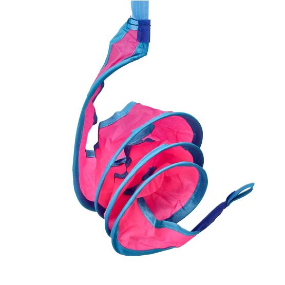 Leteči zmaj - Ognjeni zmaj