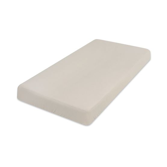 List iz muslina 140x70 bež