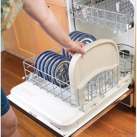 Luxusní skládací jídelní sedačka