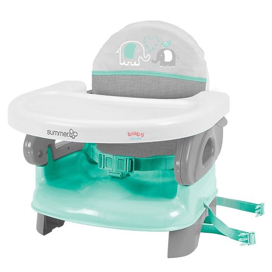 Luxusní skládací jídelní sedačka