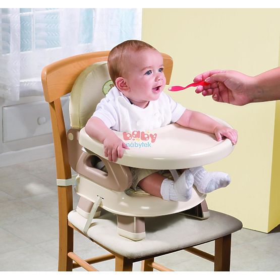 Luxusní skládací jídelní sedačka