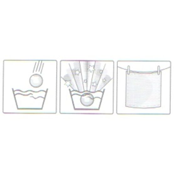 Čarobna brisača NYC Taxi