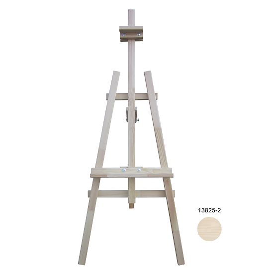 Slikarski stojalo - veliko