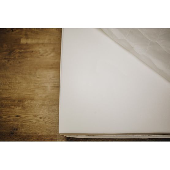 Vzmetnica VISCO 160x80 cm