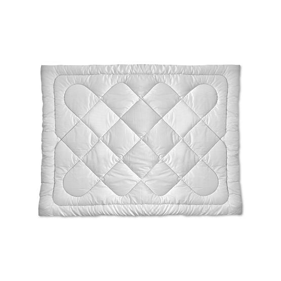 Antialergijska odeja 140x200 - celoletna