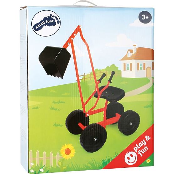 Mini vrtalnik za otroke