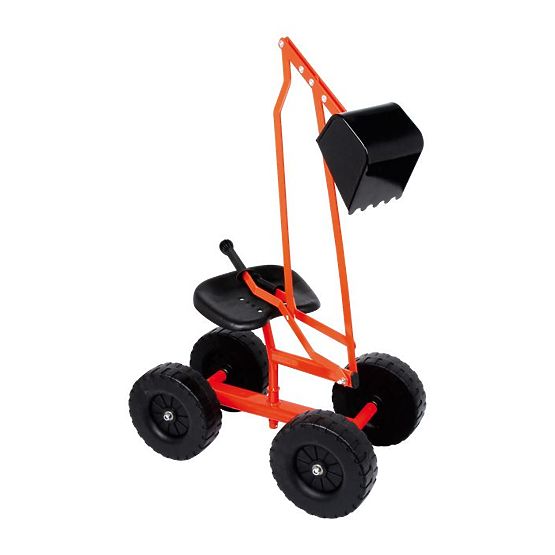 Mini vrtalnik za otroke