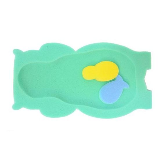 Molitanové lehátko do vaničky MAXI