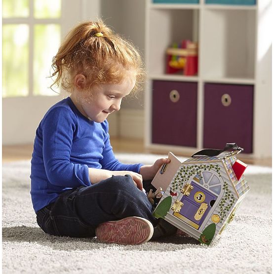 Avtodom s ključavnicami