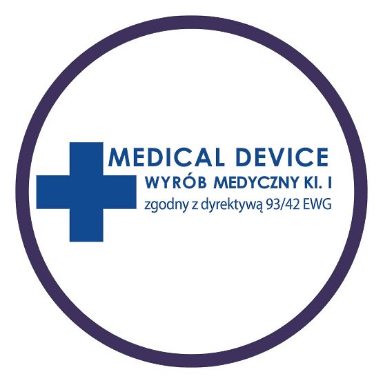 Musselin nastavljiva blazina Heavens - gorčična