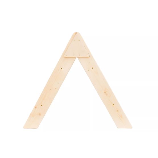 Nabiralnik mavričnih trikotnikov