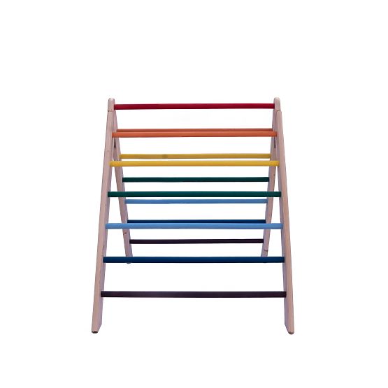 Nabiralnik mavričnih trikotnikov