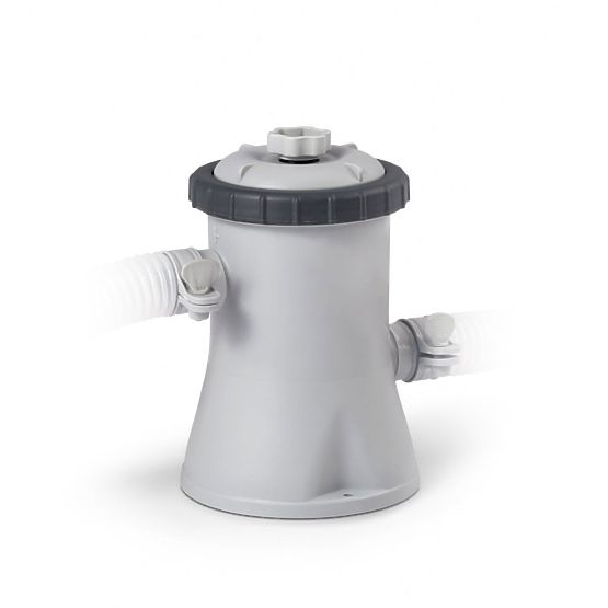 Napihljiv bazen 305x76 cm