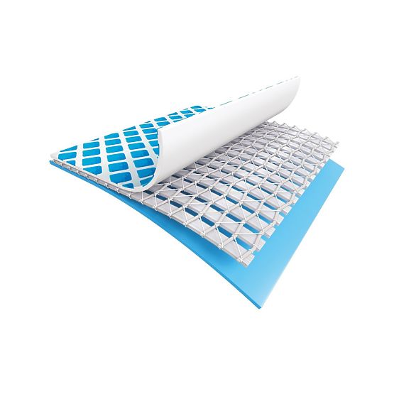 Napihljiv bazen 305x76 cm