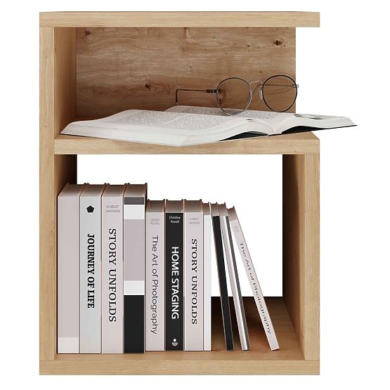 Nočna omarica Tina TINI ARTISAN