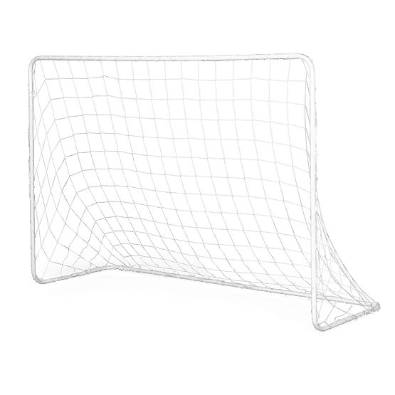Nogometni gol 180x122cm