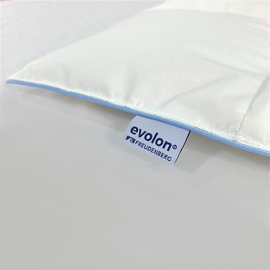 Odeja Evolution - 160x200 cm