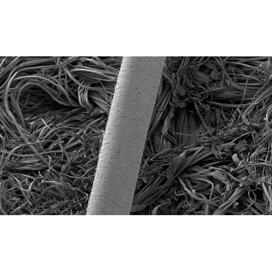 Odeja Evolution - 160x200 cm