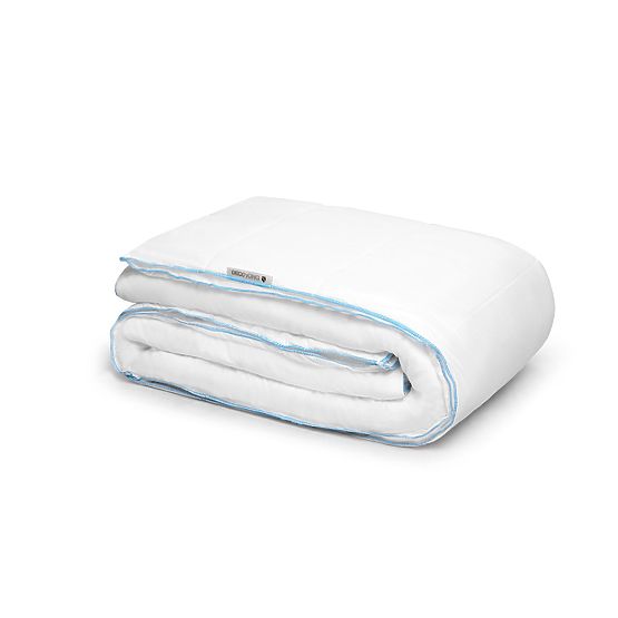 Odeja TAURUS decoking