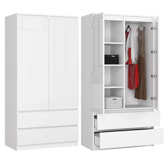 OMARA S90 2D 2SZ CLP PK BELI SIJAJ