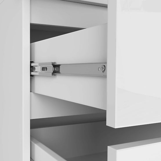 OMARA S90 2D 2SZ CLP PK BELI SIJAJ