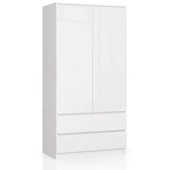 OMARA S90 2D 2SZ CLP PK BELI SIJAJ