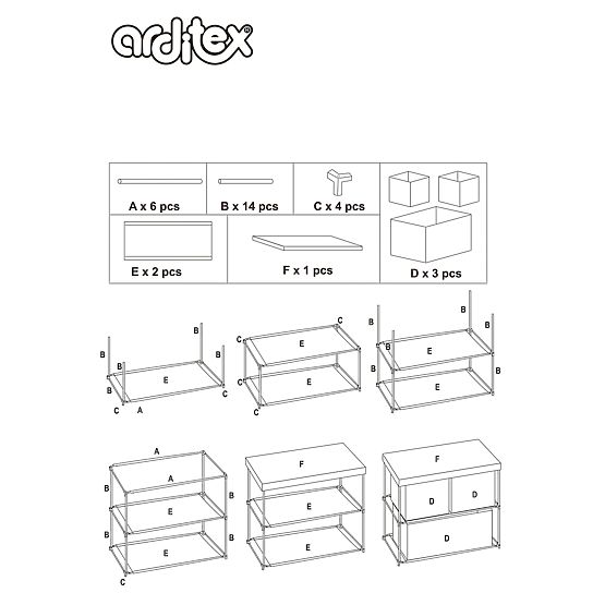 Organizator s predali Paw Patrol