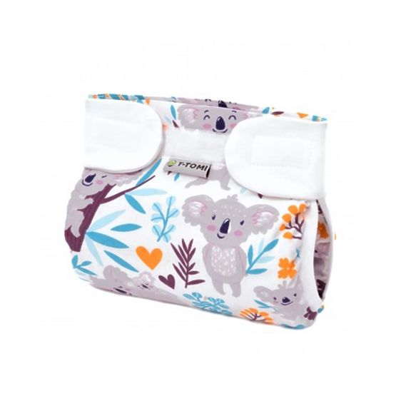 Ortopedické abdukční kalhotky - Koala