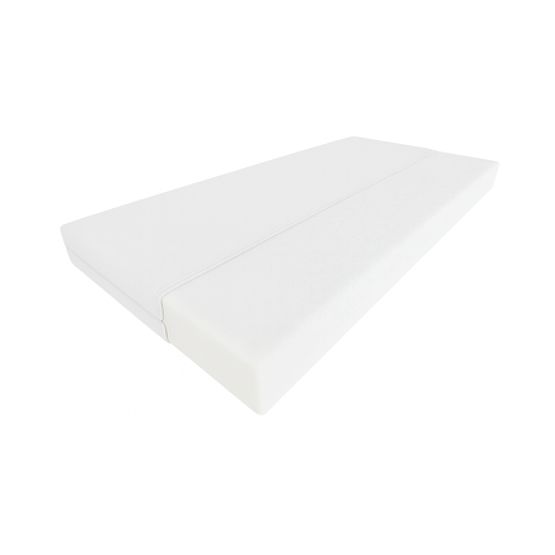 Otroška postelja avto Batcar črna 140x70