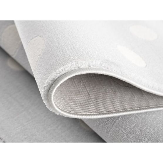 Otroška preproga Happy Rugs - polka pike