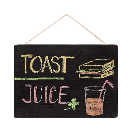 Otroška vrtna kuhinja Rosalie