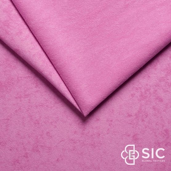 Otroški ergonomski stol za pisalno mizo prilagojen za višino 119-142 cm - metulji