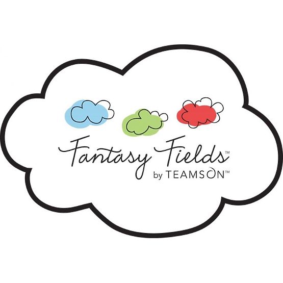 Otroški gugalnik Prevozna sredstva