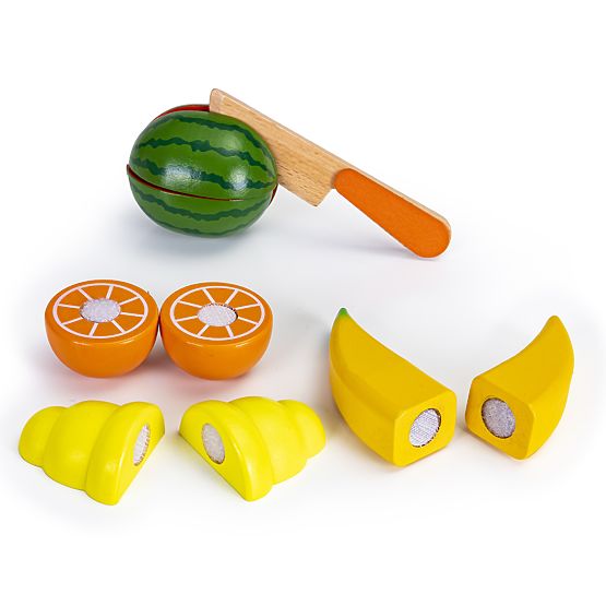 Otroški komplet za piknik XXL